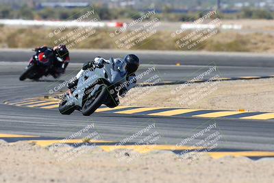 media/Feb-23-2025-2WTD (Sun) [[9604a77d5d]]/2-A Group/Session 3 (Turn 11)/